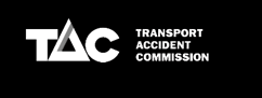 Transport Accident Commission, Victoria